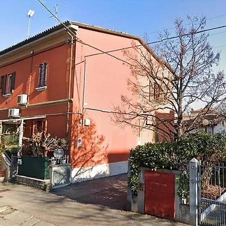 Casa Pepe