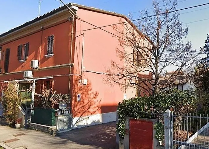 Casa Pepe