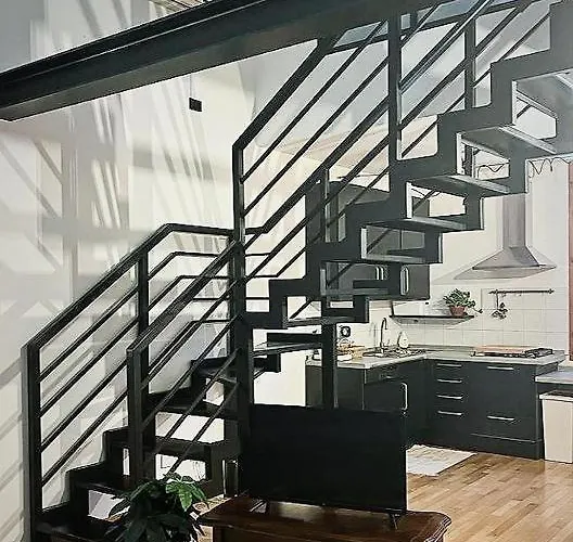 Casa Pepe بولونيا