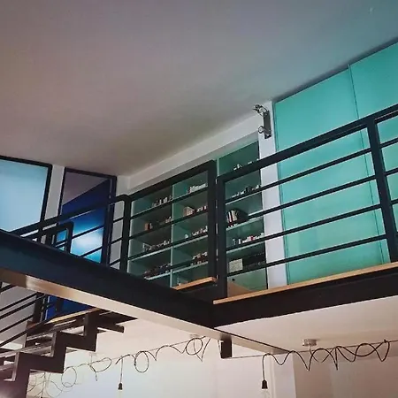Casa Pepe