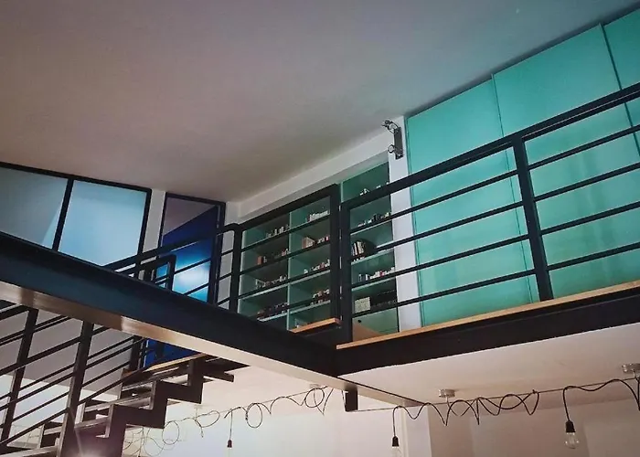 Casa Pepe